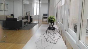 proyecto apcubic 24