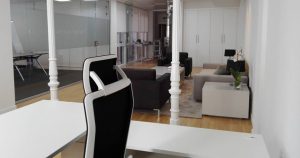 proyecto apcubic 22