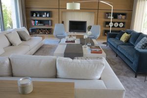 proyecto apcubic 21