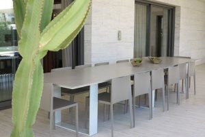 proyecto apcubic 20