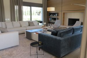proyecto apcubic 19