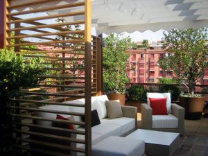 proyecto apcubic 27