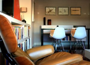proyecto apcubic 31