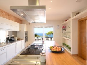 proyecto apcubic 29