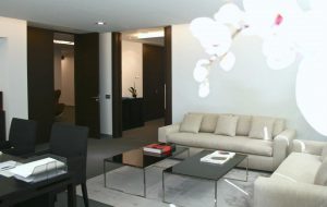 proyecto apcubic 28
