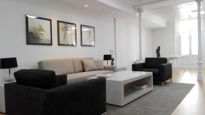 proyecto apcubic 1