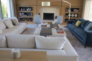 proyecto apcubic 11