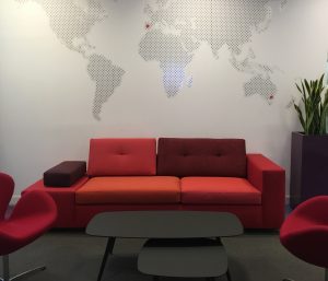 proyecto apcubic 9