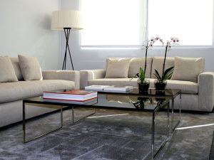 proyecto apcubic 8