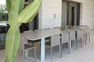 proyecto apcubic 2