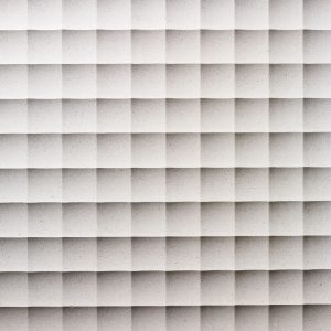 Archiexpo