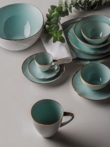tazas
