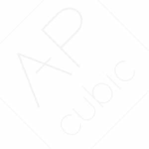 logo-invertido-fondo