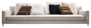 modern-sofas
