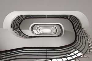 proyecto apcubic 33